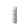 la mer the reparative body lotion 160ml / 5.4 fl oz