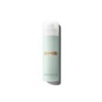 La Mer The Reparative Body Lotion 160Ml / 5.4 Fl Oz