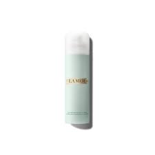 la mer the reparative body lotion 160ml / 5.4 fl oz