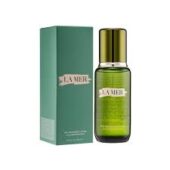La Mer The Treatment Lotion 150Ml / 5 Fl Oz