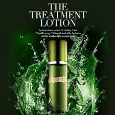 la mer the treatment lotion 150ml / 5 fl oz