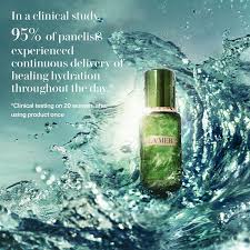 la mer the treatment lotion 150ml / 5 fl oz