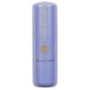 tatcha the dewy serum 30g / 1.0 fl oz
