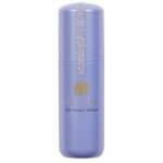 Tatcha The Dewy Serum 30G / 1.0 Fl Oz