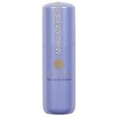 Tatcha The Dewy Serum 30G / 1.0 Fl Oz