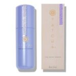 Tatcha The Dewy Serum 30G / 1.0 Fl Oz
