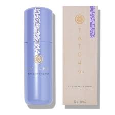 woo tatcha the dewy serum 30g / 1.0 fl oz