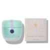 tatcha the clarifying clay mask 50ml / 1.7 fl oz