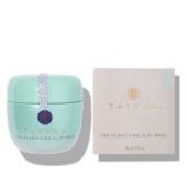 Tatcha The Clarifying Clay Mask 50Ml / 1.7 Fl Oz
