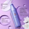 tatcha the dewy serum 30g / 1.0 fl oz