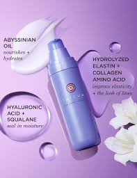 wooo tatcha the dewy serum 30g / 1.0 fl oz