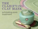 Tatcha The Clarifying Clay Mask 50Ml / 1.7 Fl Oz