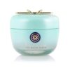 tatcha the water cream 50ml / 1.7 fl oz