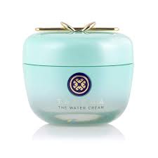 tatcha the water cream 50ml / 1.7 fl oz