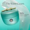tatcha the water cream 50ml / 1.7 fl oz