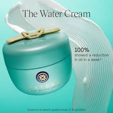wppp tatcha the water cream 50ml / 1.7 fl oz