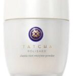 Tatcha Polished Gentle Rice Enzyme Powder 60G 2.1 Oz