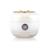 Tatcha The Silk Cream: Weightless Moisturizing And Firming Cream For Combo To Dry Skin (50 Ml / 1.7 Oz)