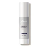 Skinmedica Vitamin C + E Complexb1.0 Fl Oz / 28.4 G
