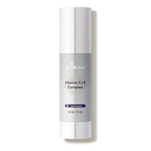 skinmedica vitamin c + e complexb1.0 fl oz / 28.4 g