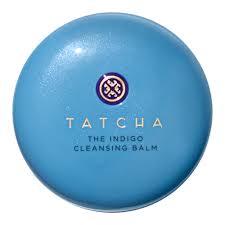 tatcha indigo cleansing balm 54g / 1.9fl oz