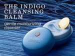 Tatcha Indigo Cleansing Balm 54G / 1.9Fl Oz