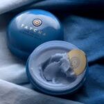 Tatcha Indigo Cleansing Balm 54G / 1.9Fl Oz