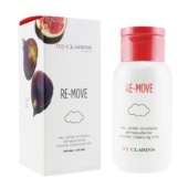 My Clarins Paris Re-Move Micellar Cleansing Milk 200Ml / 6.8 Fl Oz