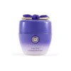 TATCHA Ageless Enriching Renewal Cream | Moisturizing Skin Cream for Firmer Skin to Reduce Appearance of Fine Lines and Wrinkles | 55 ml / 1.86 oz