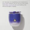 TATCHA Ageless Enriching Renewal Cream | Moisturizing Skin Cream for Firmer Skin to Reduce Appearance of Fine Lines and Wrinkles | 55 ml / 1.86 oz