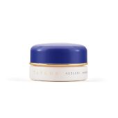 Tatcha Ageless Revitalizing Eye Cream | Cruelty-Free Cream To Reduce Appearance Of Fine Lines, Dark Circles And Puffiness | 15 Ml / 0.5 Oz