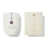 tatcha the rice polish classic 60g / 2.1oz
