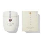 Tatcha The Rice Polish Classic 60G / 2.1Oz