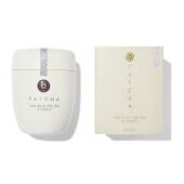 Tatcha The Rice Polish Classic 60G / 2.1Oz