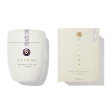 tatcha the rice polish classic 60g / 2.1oz