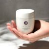 tatcha the rice polish classic 60g / 2.1oz