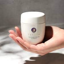 tatcha the rice polish classic 60g / 2.1oz