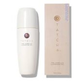 Tatcha The Camellia Cleansing Oil  150Ml / 5.0 Fl Oz