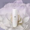 tatcha the camellia cleansing oil  150ml / 5.0 fl oz