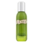 La Mer The Revitalizing Hydrating Serum 30Ml / 1 Fl Oz