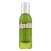 La Mer The Revitalizing Hydrating Serum  30Ml / 1 Fl Oz