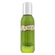 la mer the revitalizing hydrating serum  30ml / 1 fl oz