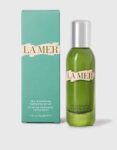 La Mer The Revitalizing Hydrating Serum 30Ml / 1 Fl Oz