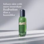 La Mer The Revitalizing Hydrating Serum 30Ml / 1 Fl Oz
