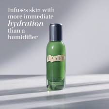 La Mer The Revitalizing Hydrating Serum 30Ml / 1 Fl Oz