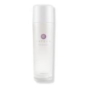 Tatcha The Essence 75Ml / 2.5Oz