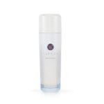 Tatcha The Essence 150Ml / 5.1Oz