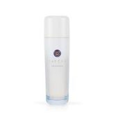 Tatcha The Essence 150Ml / 5.1Oz