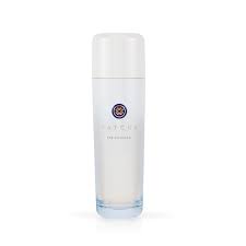 tatcha the essence 150ml / 5.1oz
