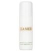 la mer the moisturizing soft lotion 50ml / 1.7 fl oz